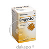 Engystol