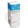 Ambroxol Acis Saft