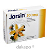 Jarsin 300