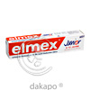 ELMEX Junior Zahnpasta