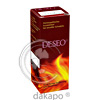 DESEO fluessig