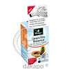 KNEIPP GEWICHTS Balance Papaya Kautabl.