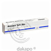 Aknederm Salbe Neu
