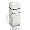 Crotamitex