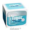 Eubos Creme