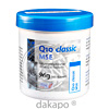 Q 10 CLASSIC 30 mg MSE Kapseln