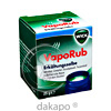 Wick Vaporub Erkaeltungssalbe