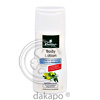 KNEIPP NACHTKERZEN BODYLOTION