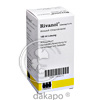 Rivanol Loesung 0.1%