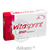 Vitasprint B12