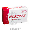Vitasprint B12