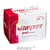 Vitasprint B12