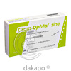 Crom Ophtal Sine Edb