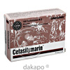 CEFASILYMARIN Filmtabl.