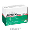 Aspirin Protect 300