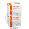 Nortase
