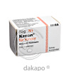 Kreon Fuer Kinder