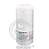 Kreon 25000