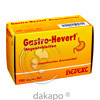 GASTRO HEVERT Magentabl.