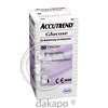 Accutrend Glucose