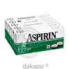 Aspirin 0.5g
