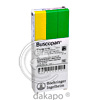 Buscopan