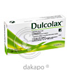 Dulcolax