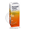 Fenistil