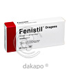 Fenistil