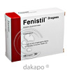 Fenistil