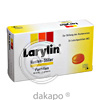 Larylin Hustenstiller D