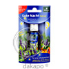 KNEIPP GUTE NACHT Roll on