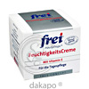 Frei Feuchtigkeitscreme