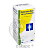 Calcium Dura