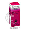 B12 Ankermann