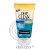 NEUTROGENA Deep Clean Pure Frische Reinig.&Maske