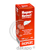 HEPAR HEVERT Lebertropfen