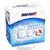 ODOL MED 3 intensive white Zahnaufhell.Streifen