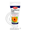 Abtei Ringelblumen Salbe