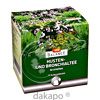 GEHE Balance Husten Bronchial Arzneitee Btl.