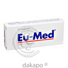 Eu Med