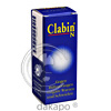 Clabin N