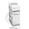 Crotamitex