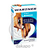 WARTNER Warzen Spray