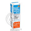 NASENTROPFEN axcount 0