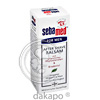 SEBAMED for men After Shave Ba