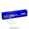 HAENAL akut Creme