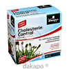 KNEIPP CHOLESTERIN CONTROL Pulver