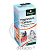 KNEIPP MAGNESIUM   CALCIUM Tabl.