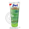 FREI Cellulite  DuschPeeling